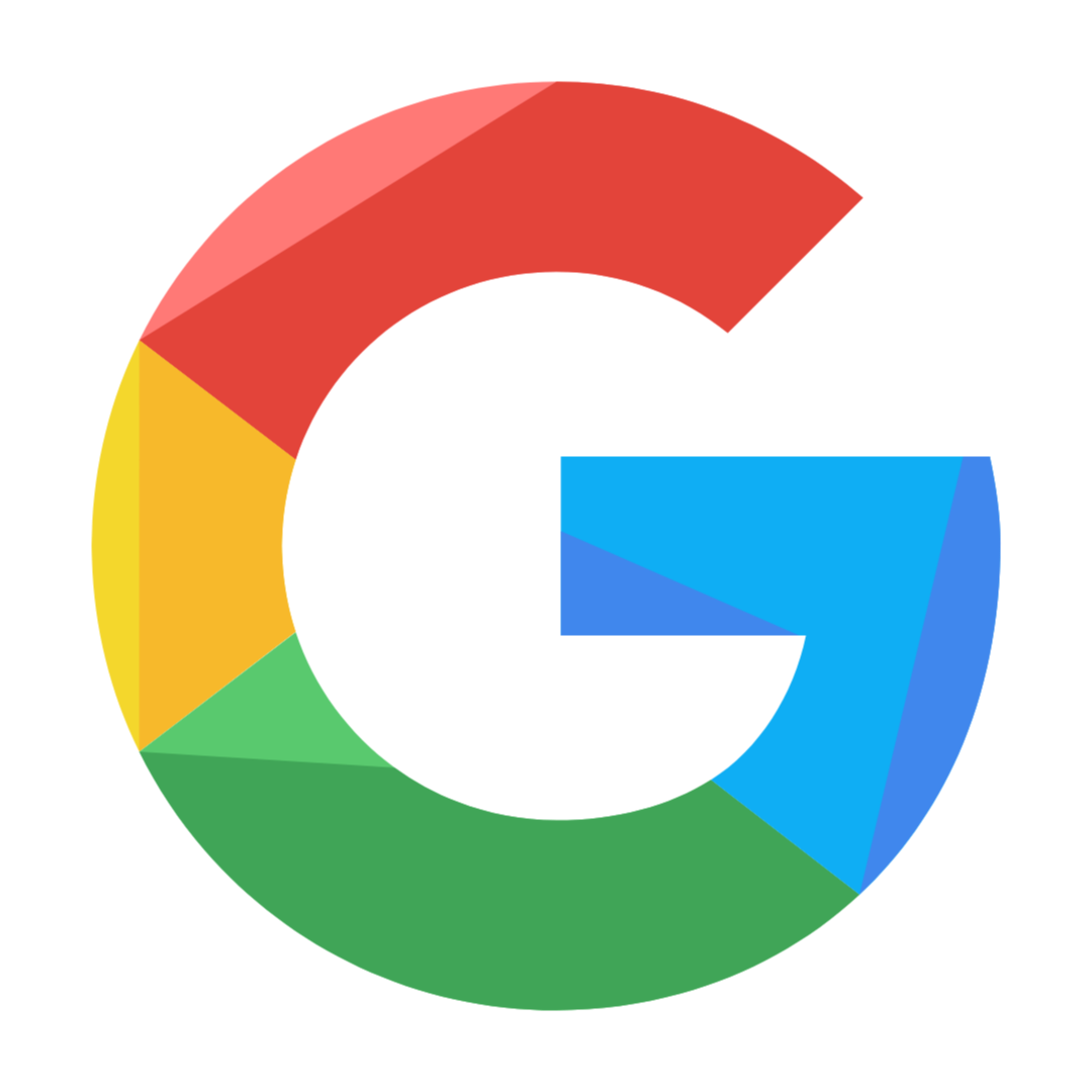 Google Link