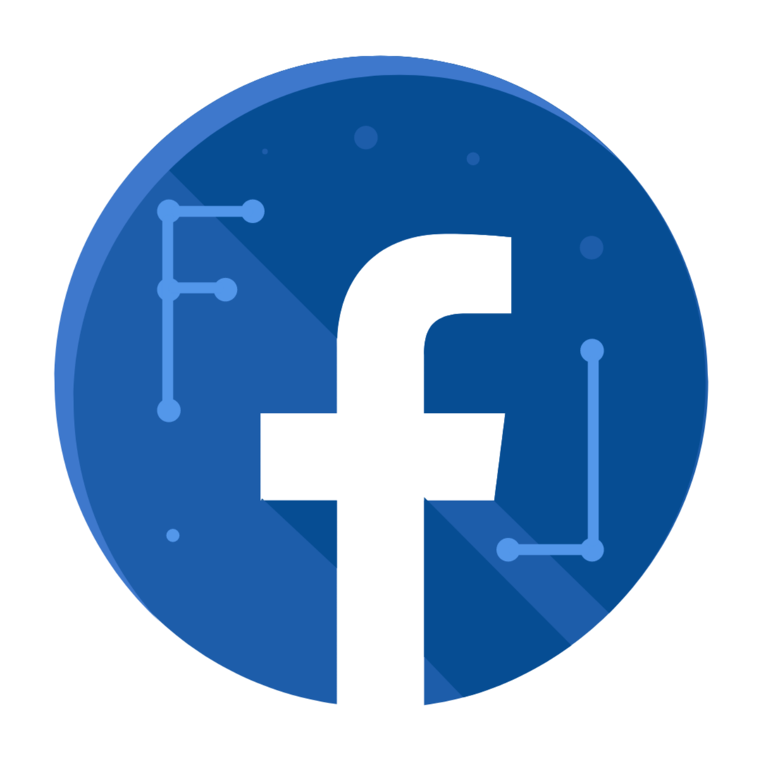 Facebook Link