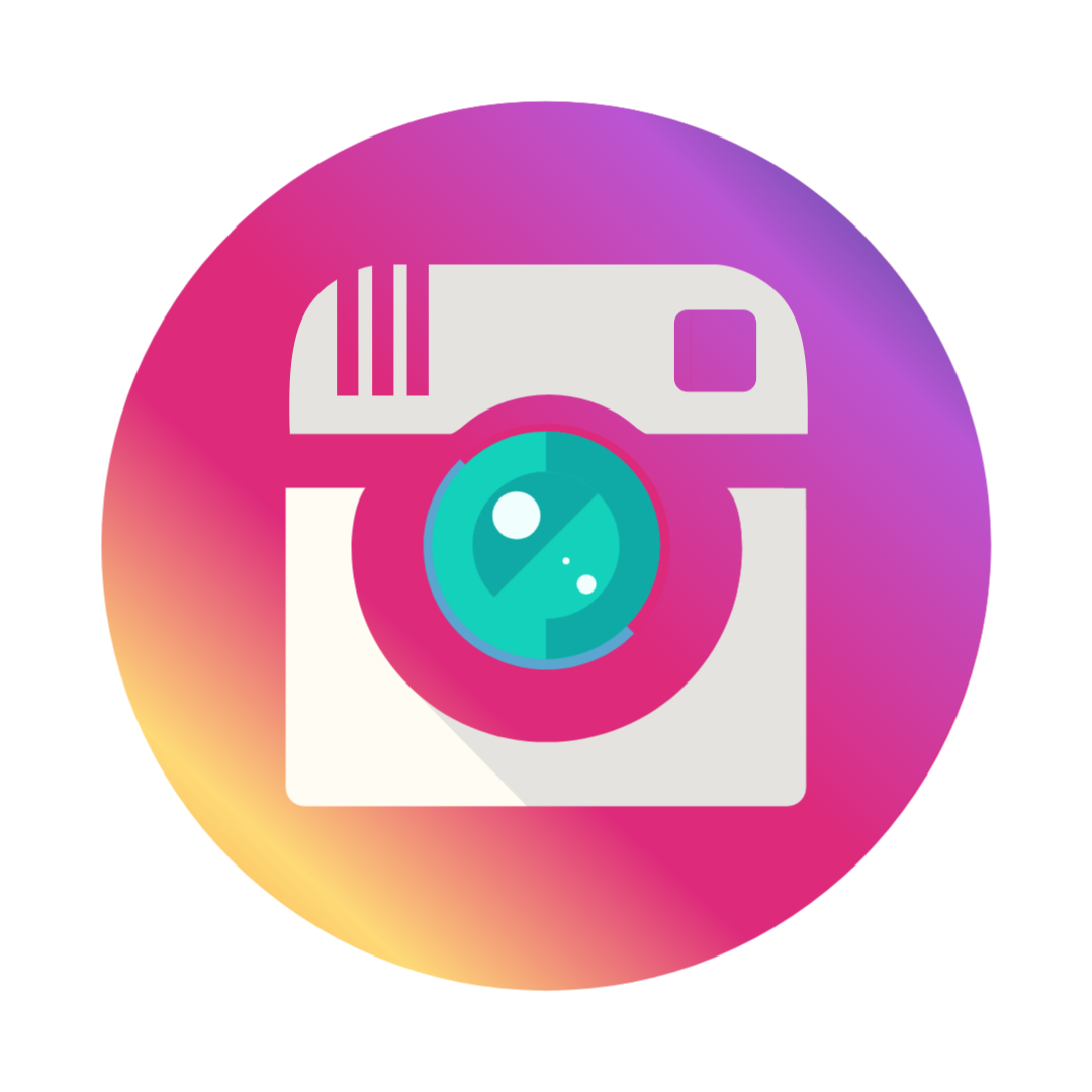 Instagram Link