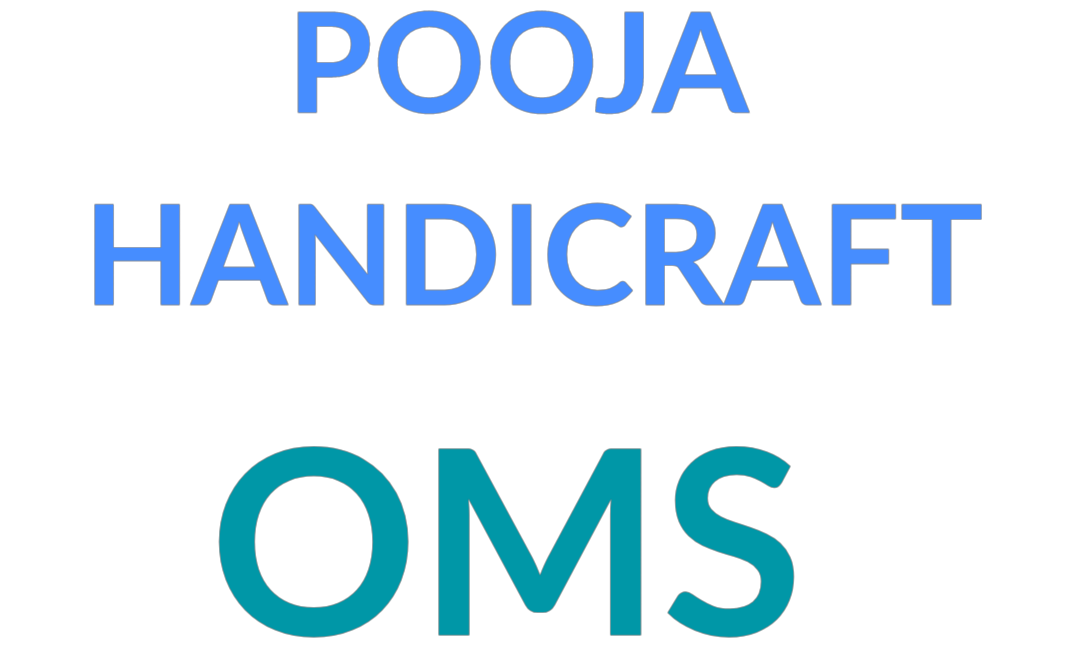 Pooja Handicraft